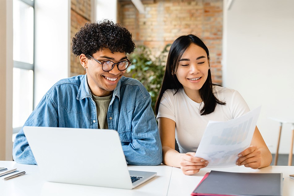 Dual Enrollment WCCCD dual-enrollment-wcccd